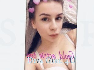 Diva_Girl_4U