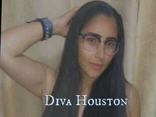 Diva_Houston