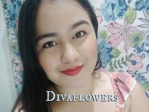 Divaflowers