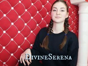DivineSerena