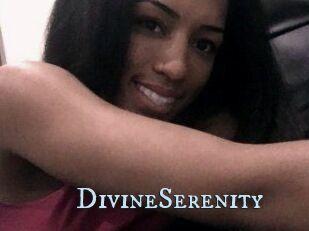 Divine_Serenity