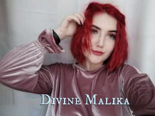 Divine_Malika