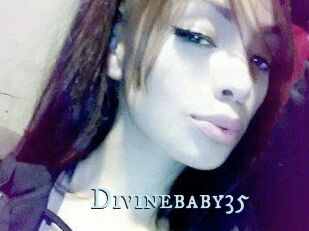 Divinebaby35