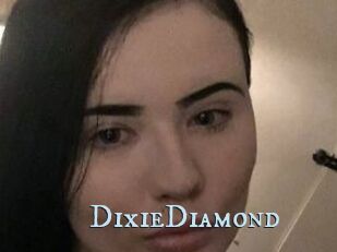 DixieDiamond