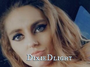 DixieDlight