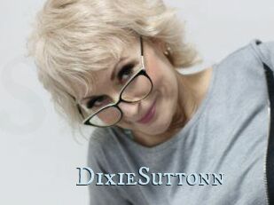 DixieSuttonn