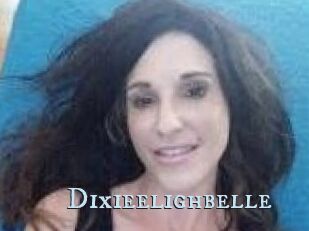 Dixieelighbelle