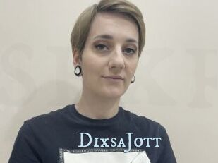 DixsaJott