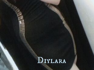Diylara