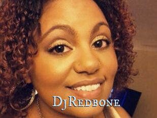 DjRedbone