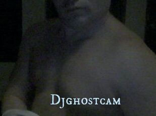 Djghostcam
