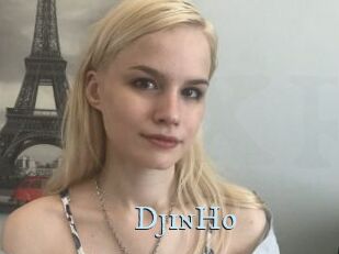 DjinHo