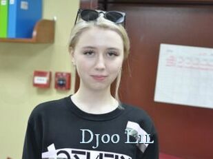 Djoo_Lil