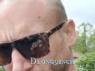 Dlong9inch