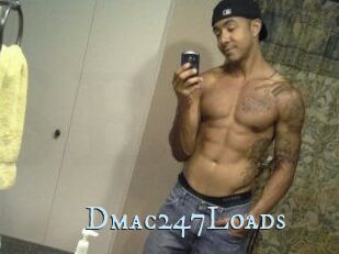 Dmac247Loads
