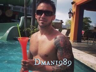 Dman1989