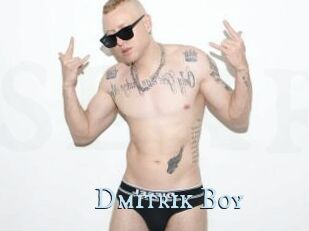 Dmitrik_Boy