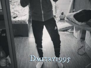 Dmitry1995