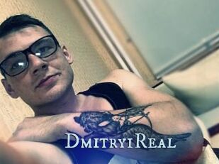 Dmitry1Real