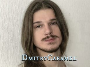 DmitryCaramel