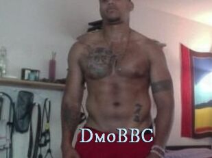 DmoBBC