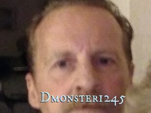 Dmonster1245