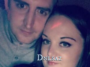 Dnlsaz