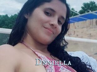 Dnniella