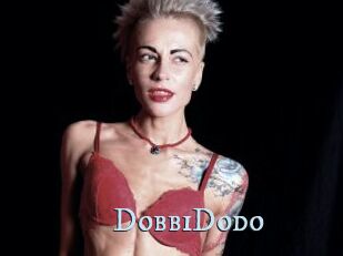 DobbiDodo