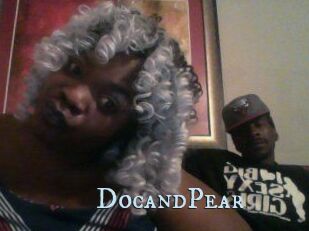 DocandPear