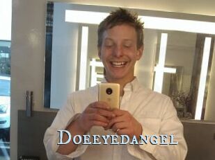 Doeeyedangel