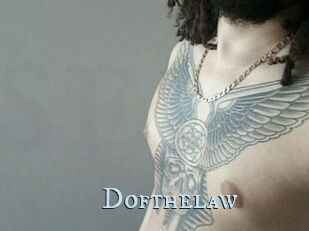 Dofthelaw