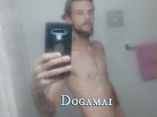 Dogamai