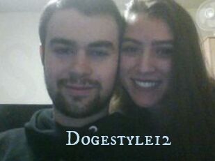 Dogestyle12