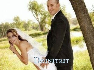 Doinitrit