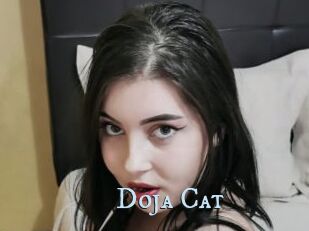 Doja_Cat