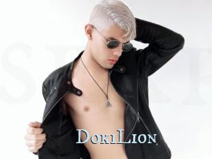 DokiLion