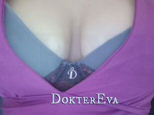 DokterEva