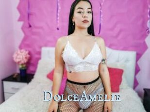 DolceAmelie