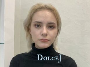 DolceJ