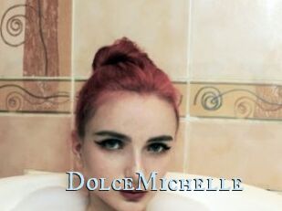 DolceMichelle