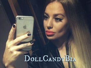 DollCandyBia