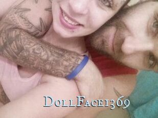 DollFace1369