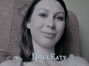 DollKaty