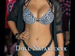 Doll_Nataliexxx