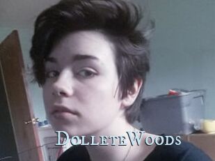 DolleteWoods