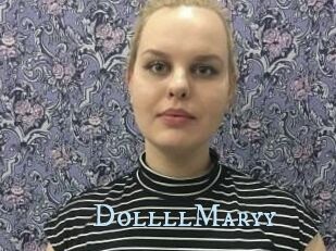 DollllMaryy