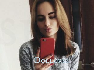 Dollores