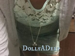 DollyADeep