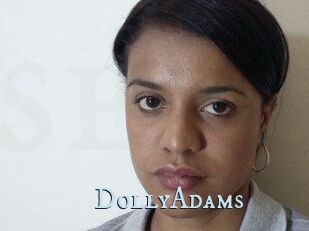 DollyAdams